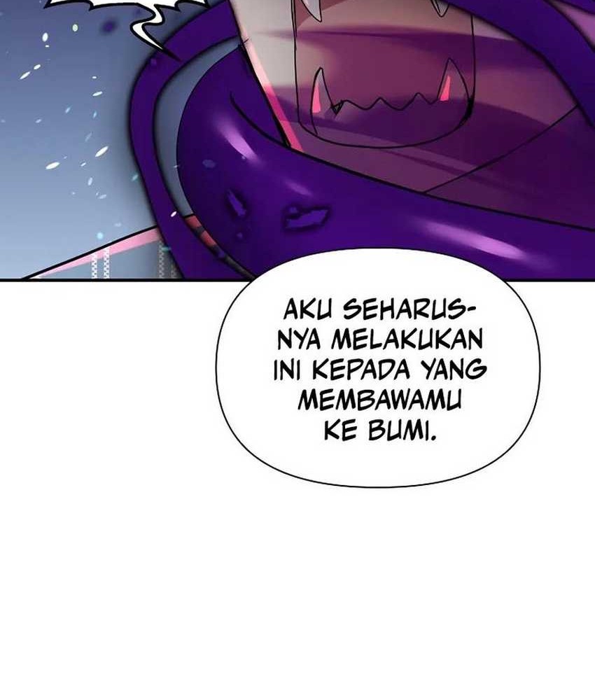 Chapter 31 - halaman 23
