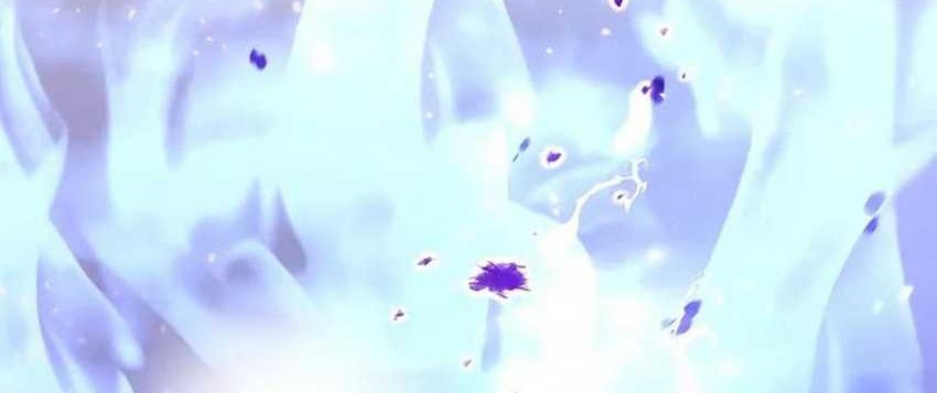 Chapter 31 - halaman 31