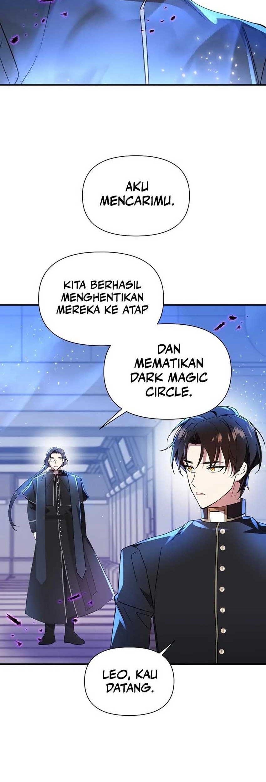 Chapter 31 - halaman 33