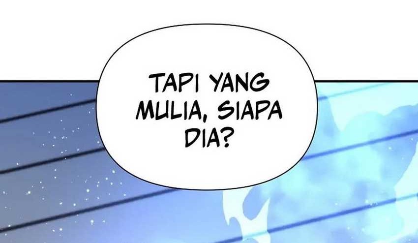 Chapter 31 - halaman 35