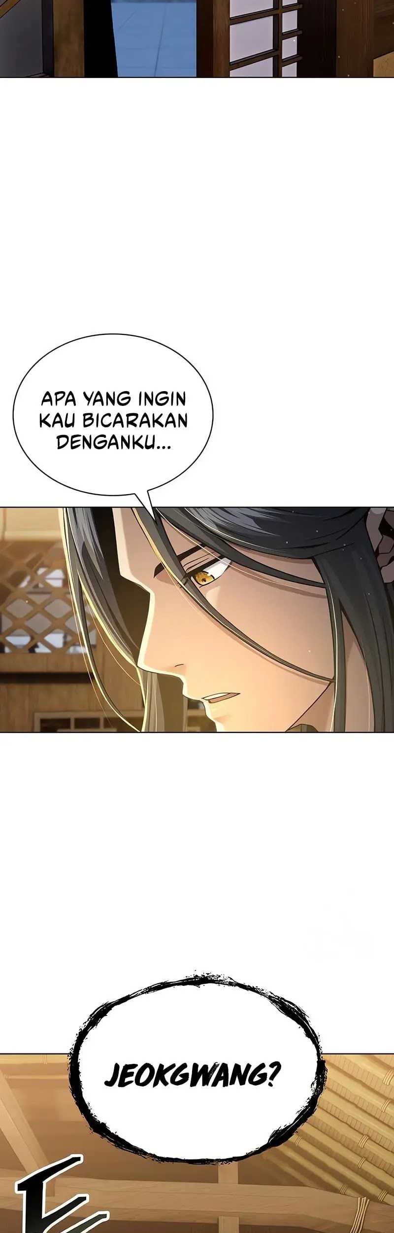 Chapter 17 - halaman 37