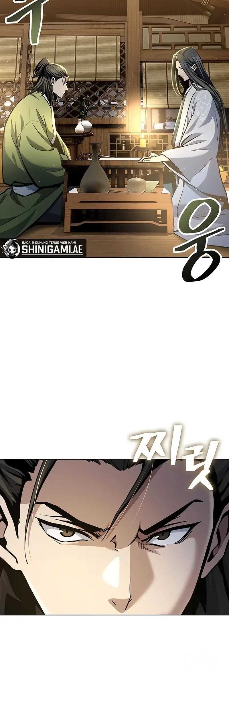 Chapter 17 - halaman 38