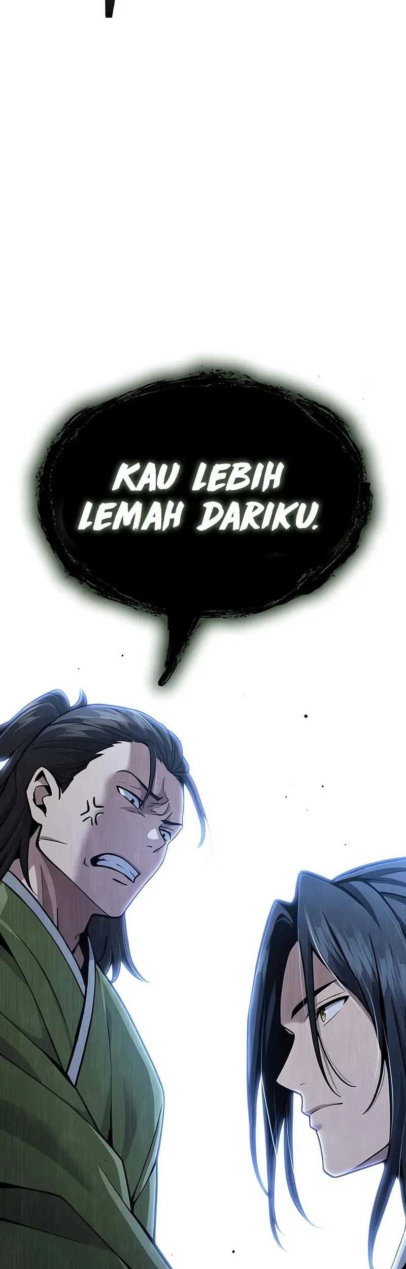Chapter 17 - halaman 44