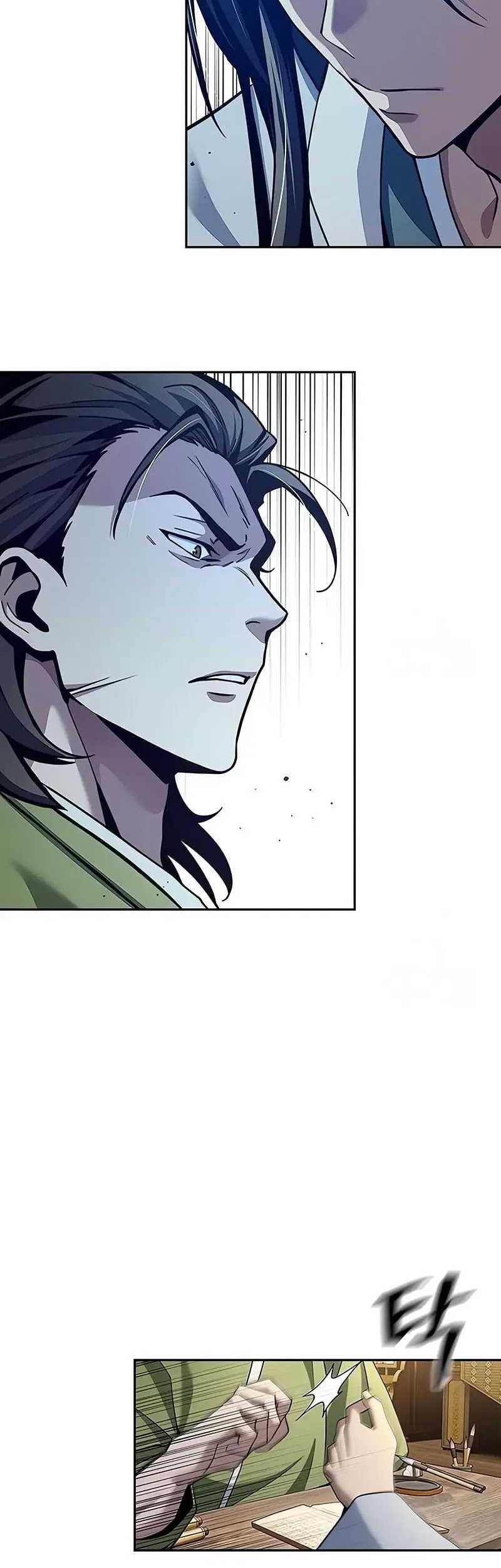 Chapter 17 - halaman 49