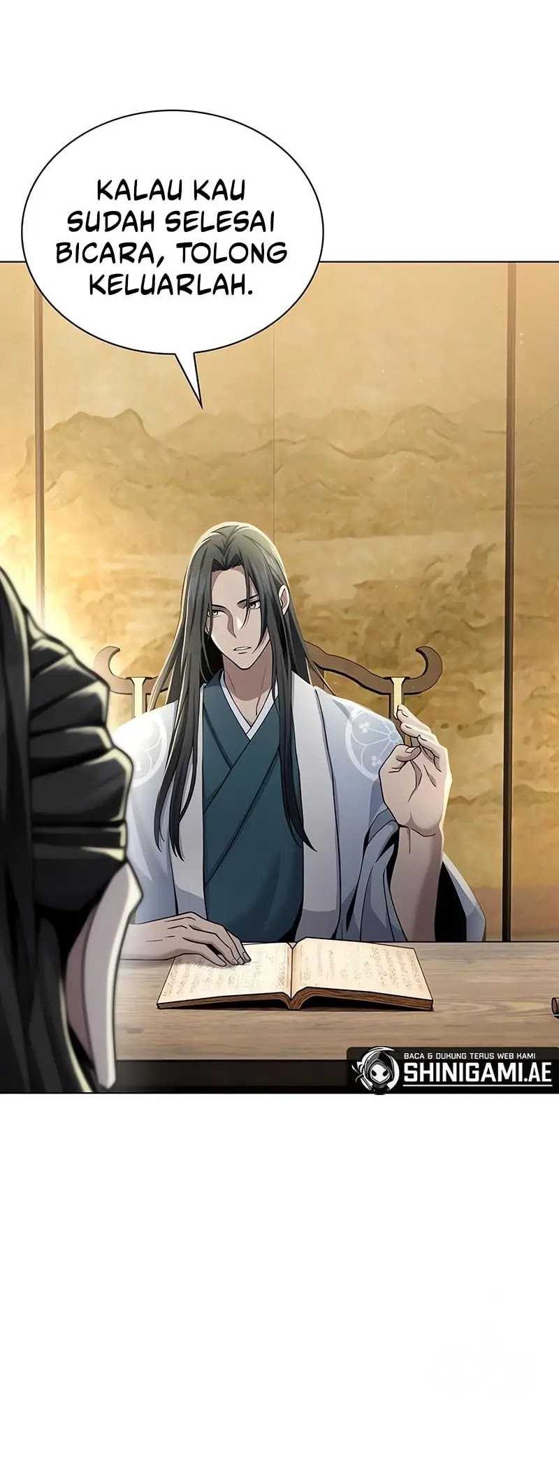 Chapter 17 - halaman 50