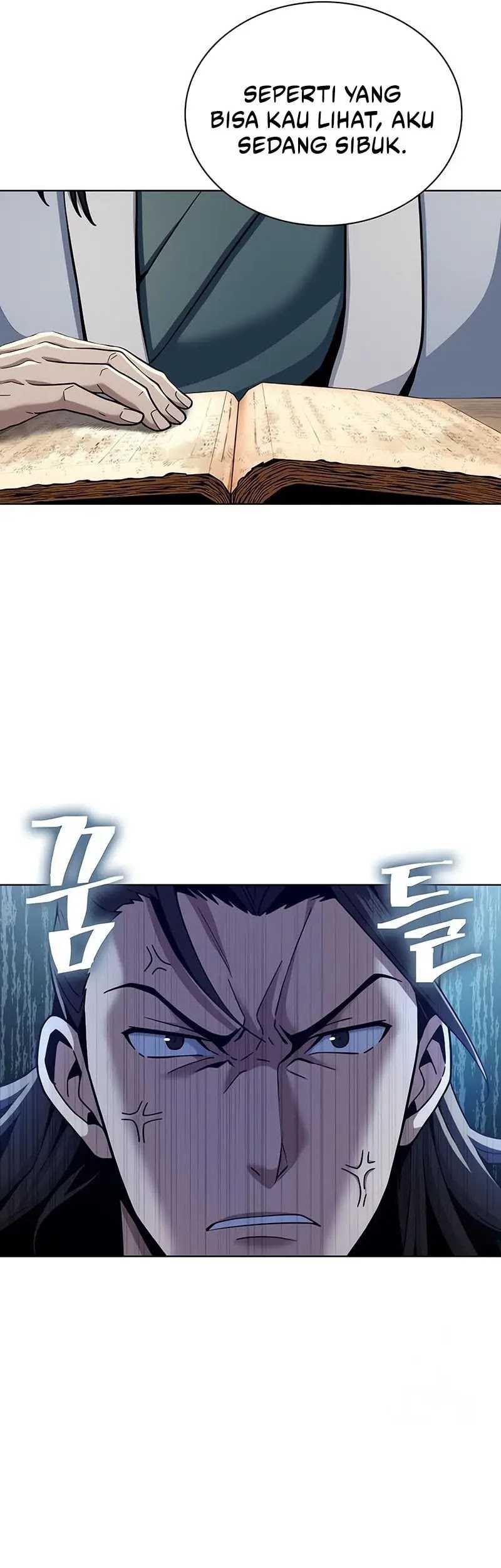 Chapter 17 - halaman 51