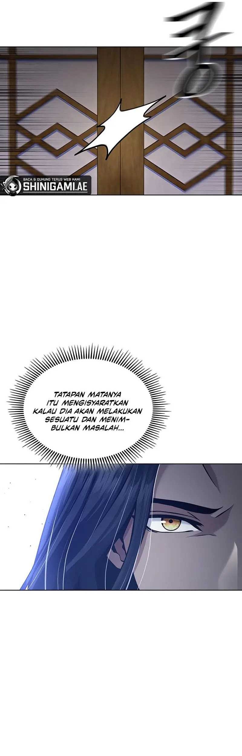 Chapter 17 - halaman 54