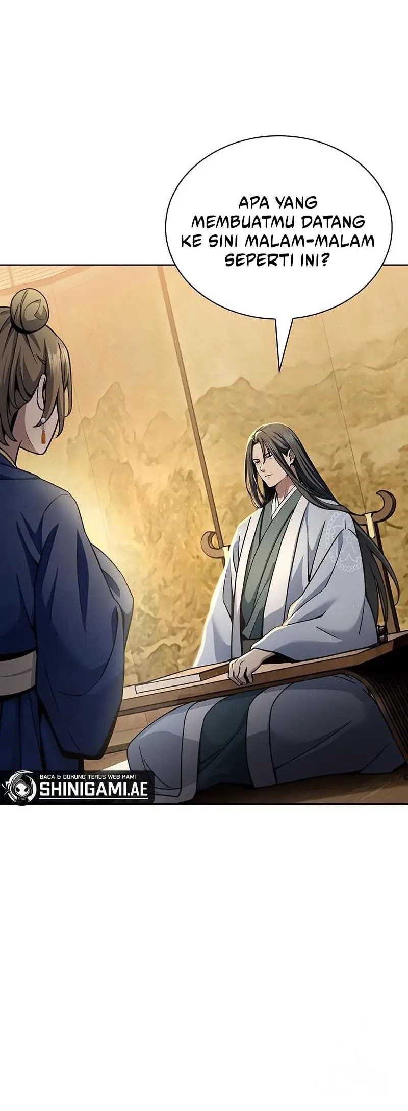 Chapter 17 - halaman 58