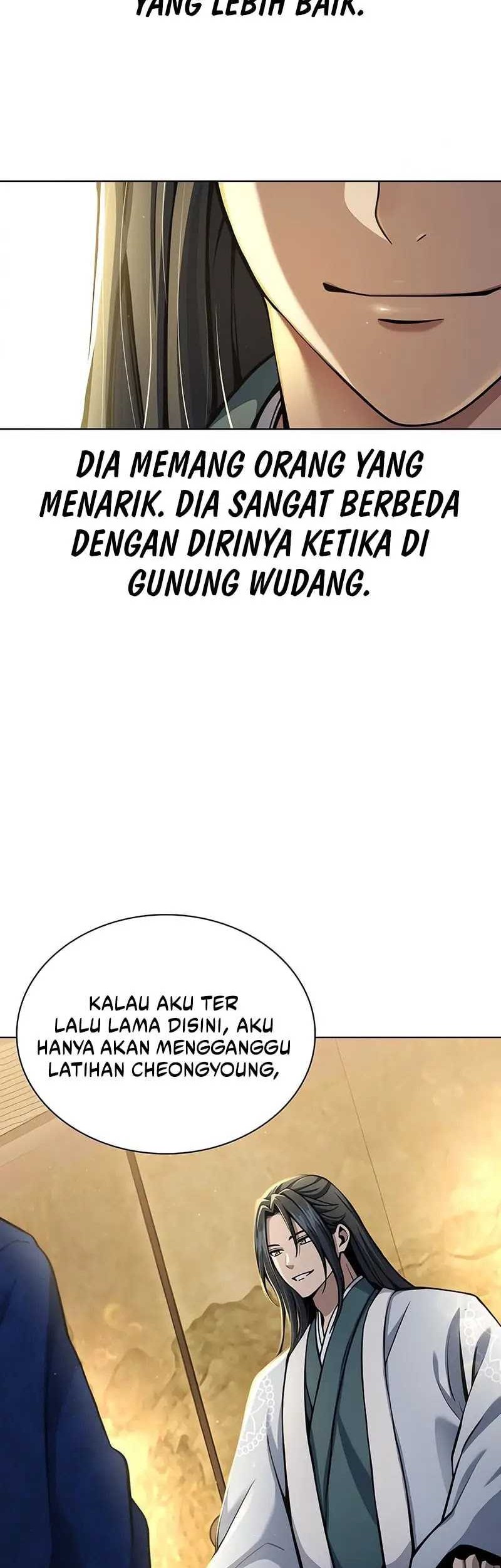 Chapter 17 - halaman 60