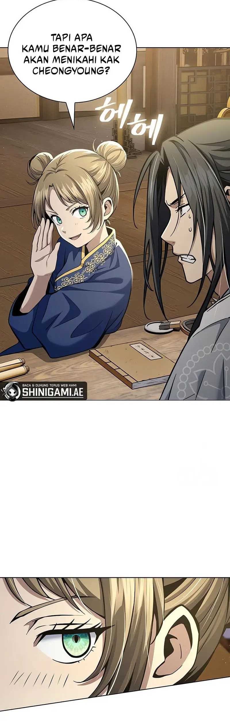 Chapter 17 - halaman 62