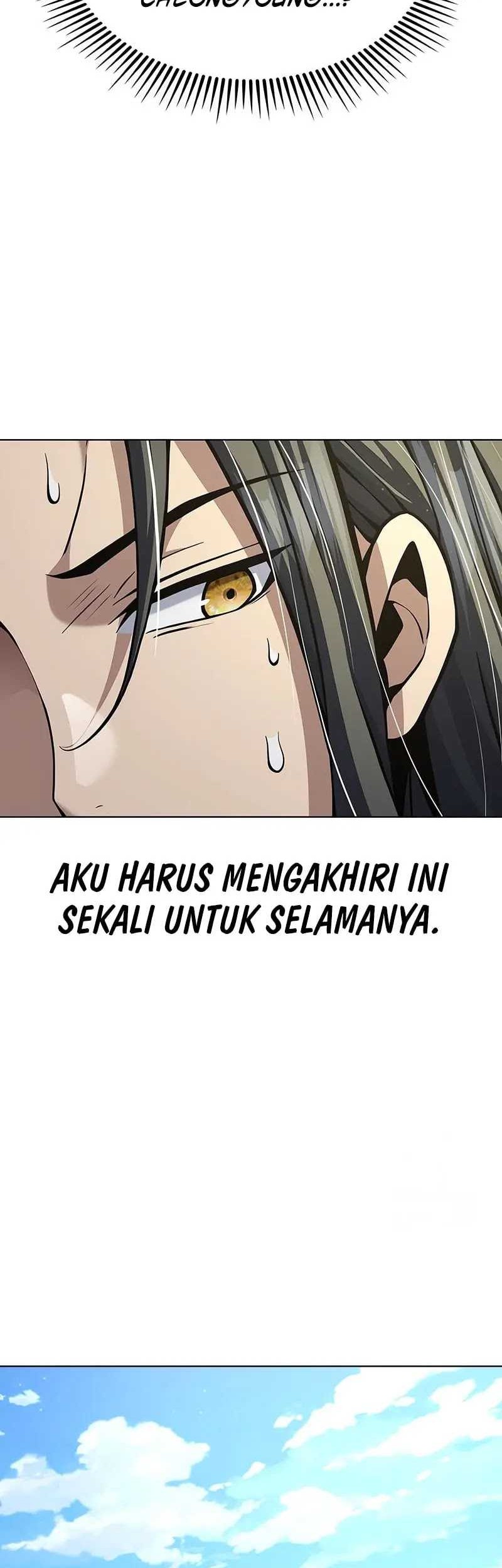 Chapter 17 - halaman 64