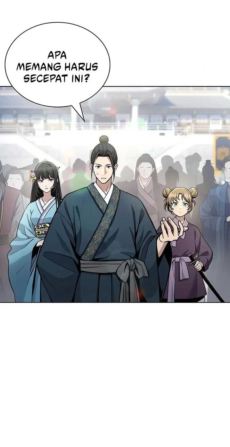 Chapter 17 - halaman 66