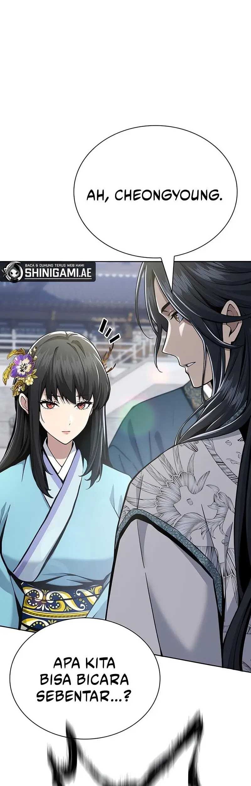 Chapter 17 - halaman 68