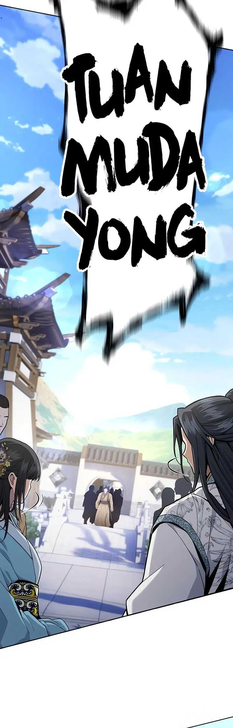 Chapter 17 - halaman 69