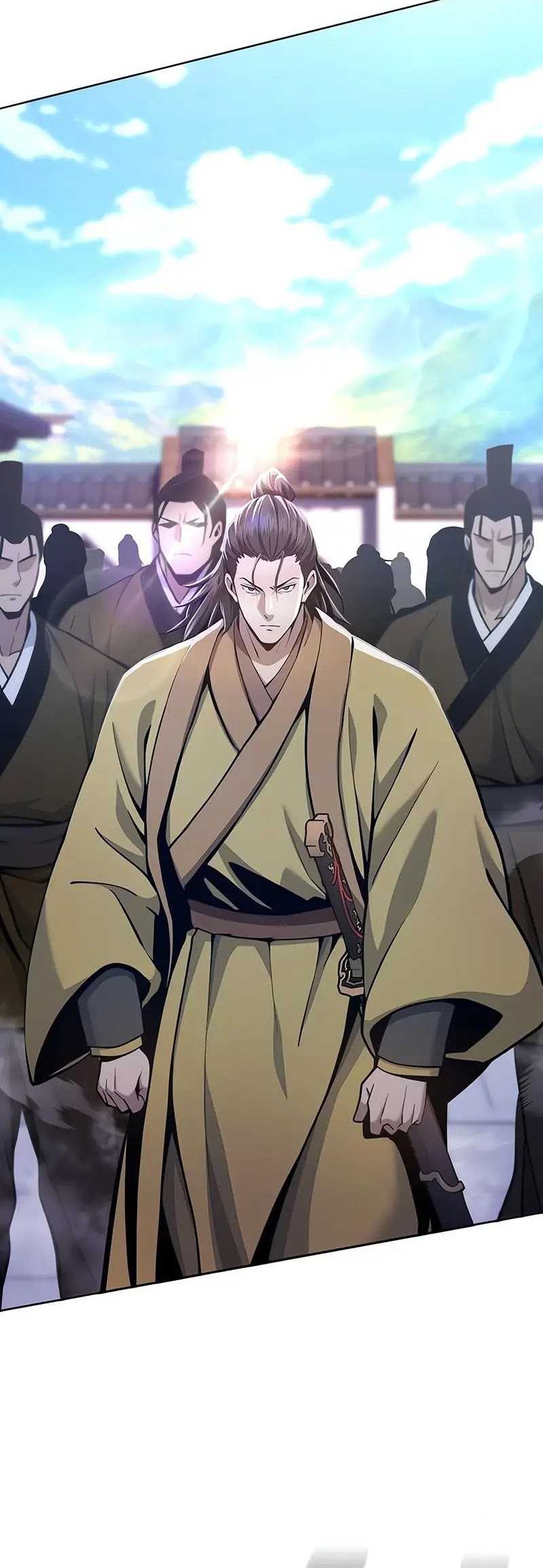 Chapter 17 - halaman 70