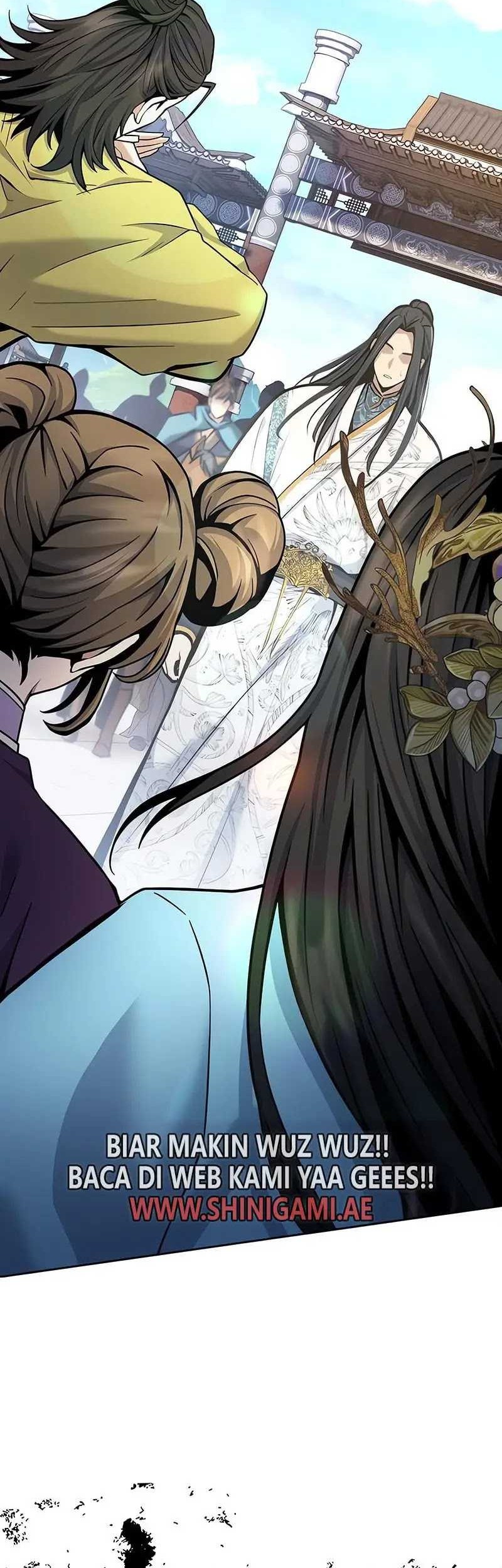 Chapter 17 - halaman 72