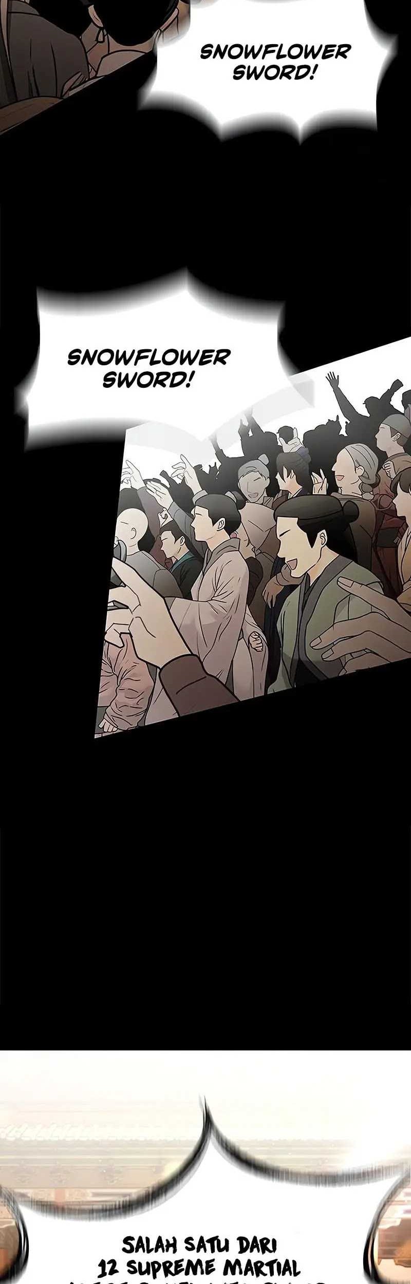 Chapter 17 - halaman 4