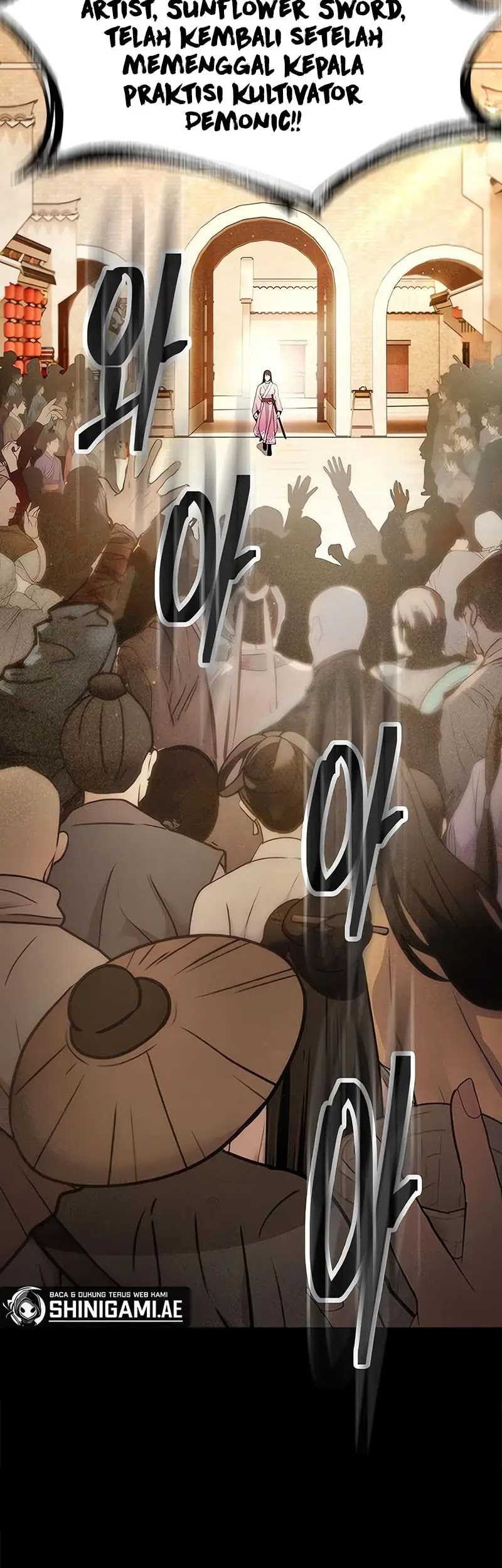 Chapter 17 - halaman 5