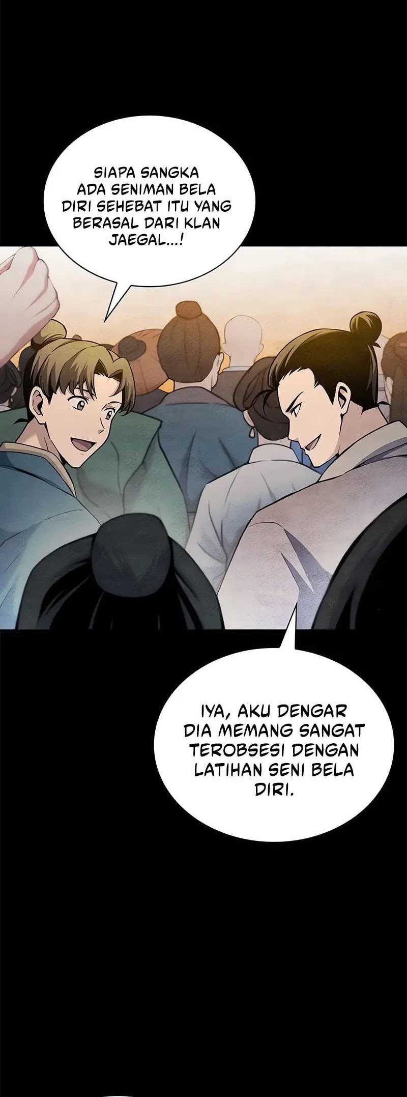 Chapter 17 - halaman 6