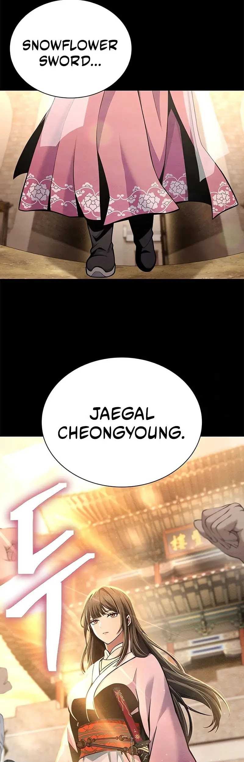 Chapter 17 - halaman 7