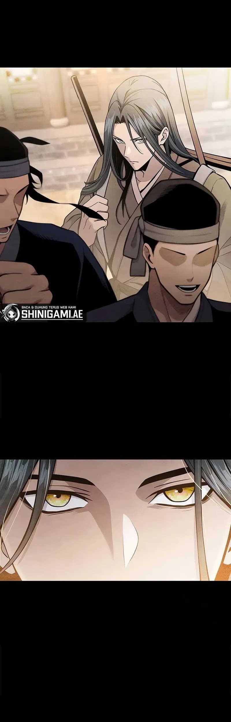 Chapter 17 - halaman 9