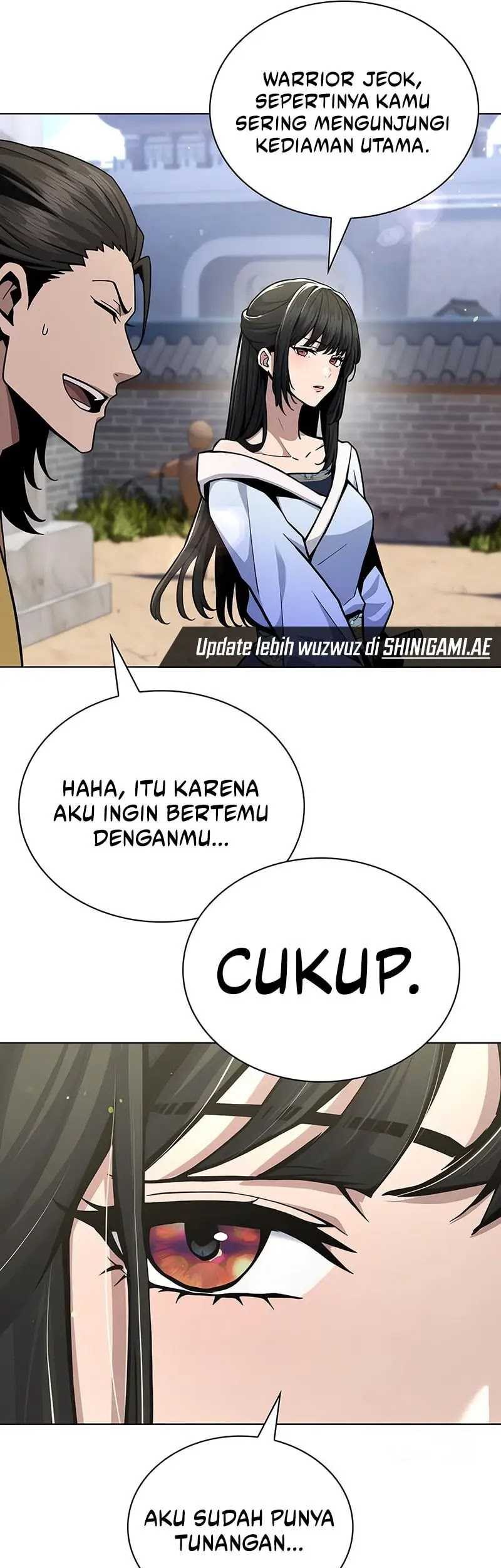 Chapter 17 - halaman 19