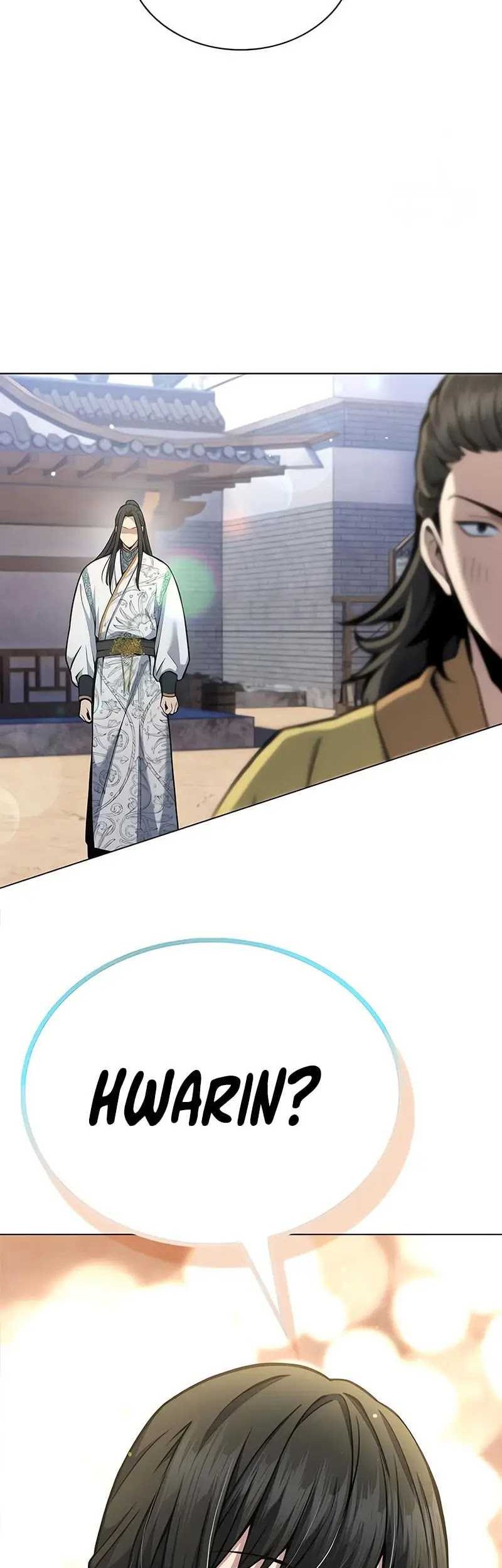 Chapter 17 - halaman 20