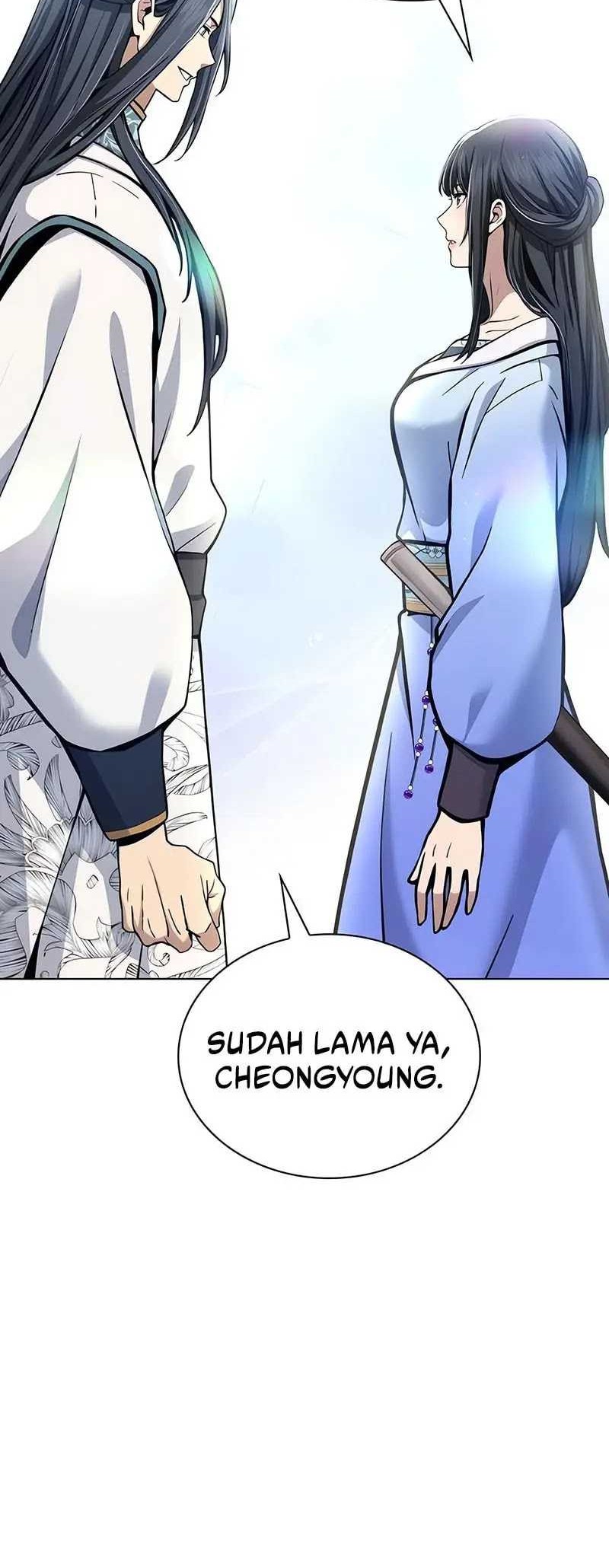 Chapter 17 - halaman 22