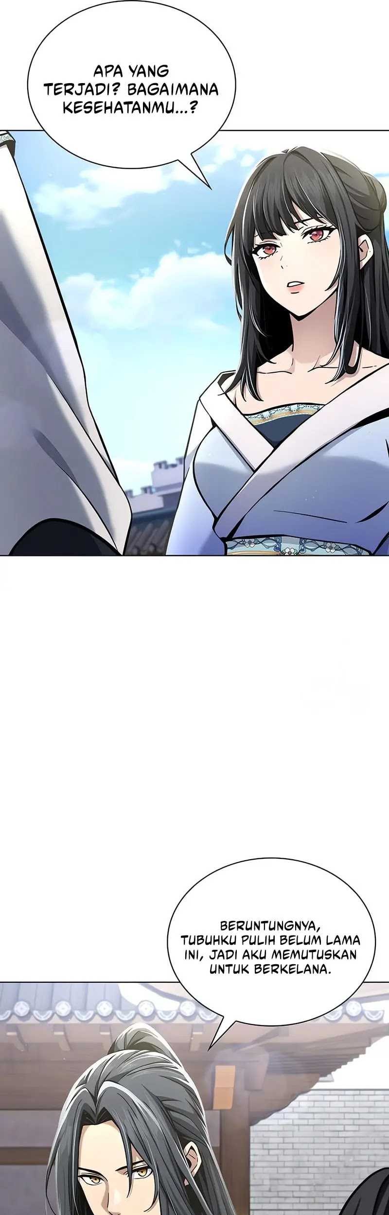 Chapter 17 - halaman 23