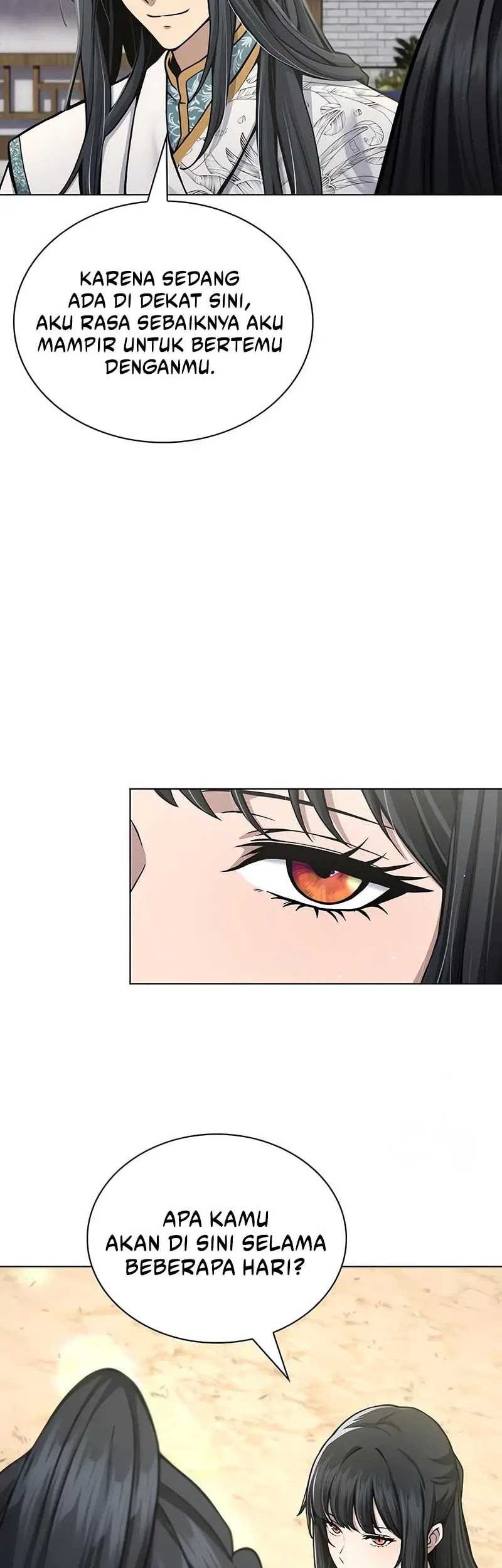 Chapter 17 - halaman 24