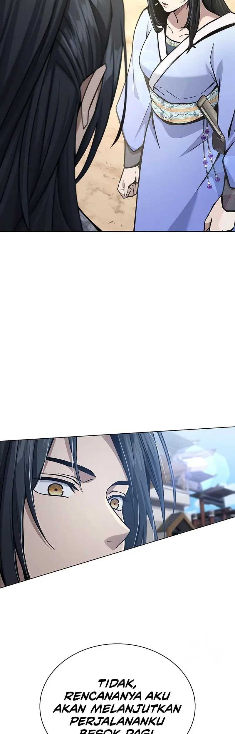 Chapter 17 - halaman 25