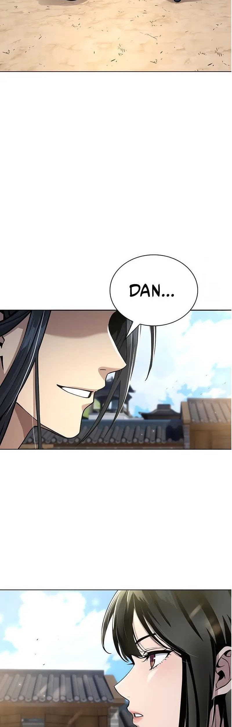 Chapter 17 - halaman 28