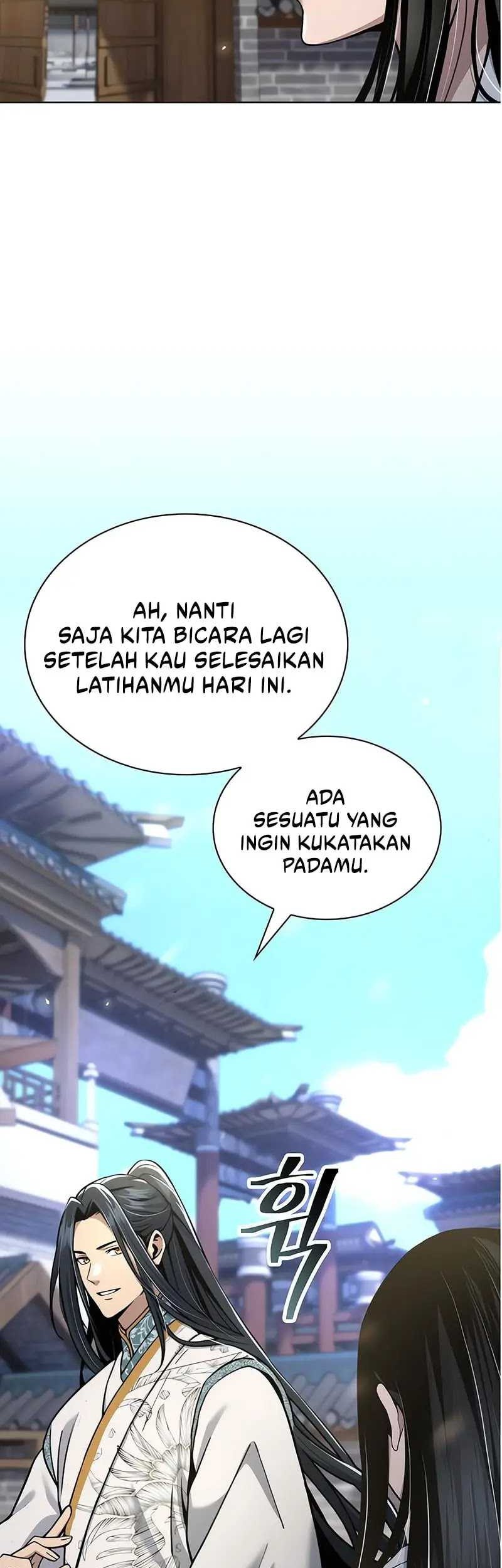 Chapter 17 - halaman 29