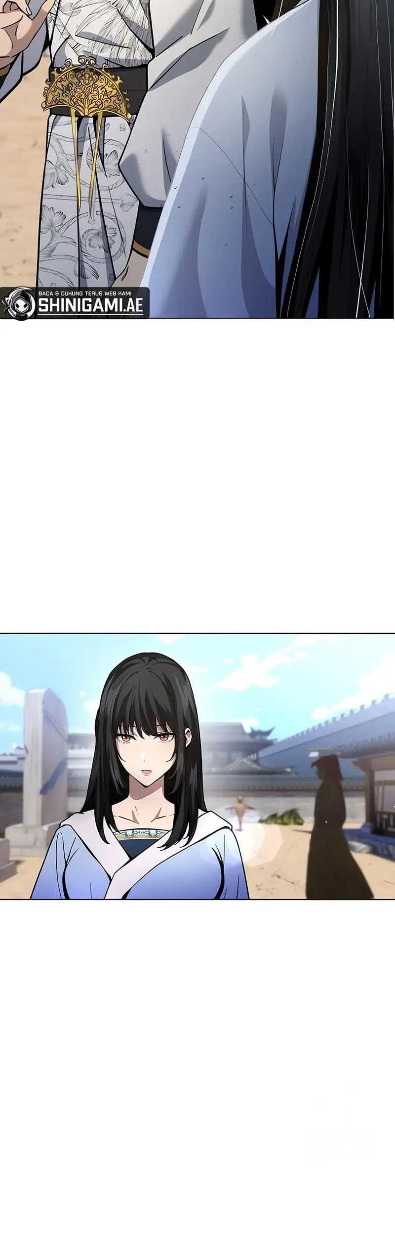 Chapter 17 - halaman 30