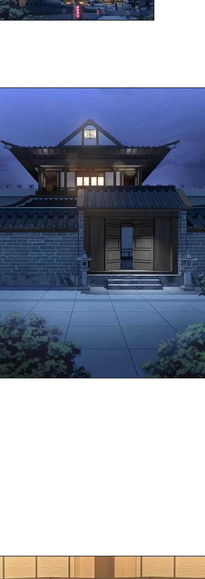 Chapter 17 - halaman 34
