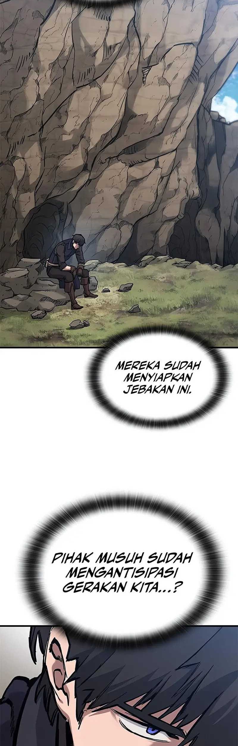 Chapter 48 - halaman 33