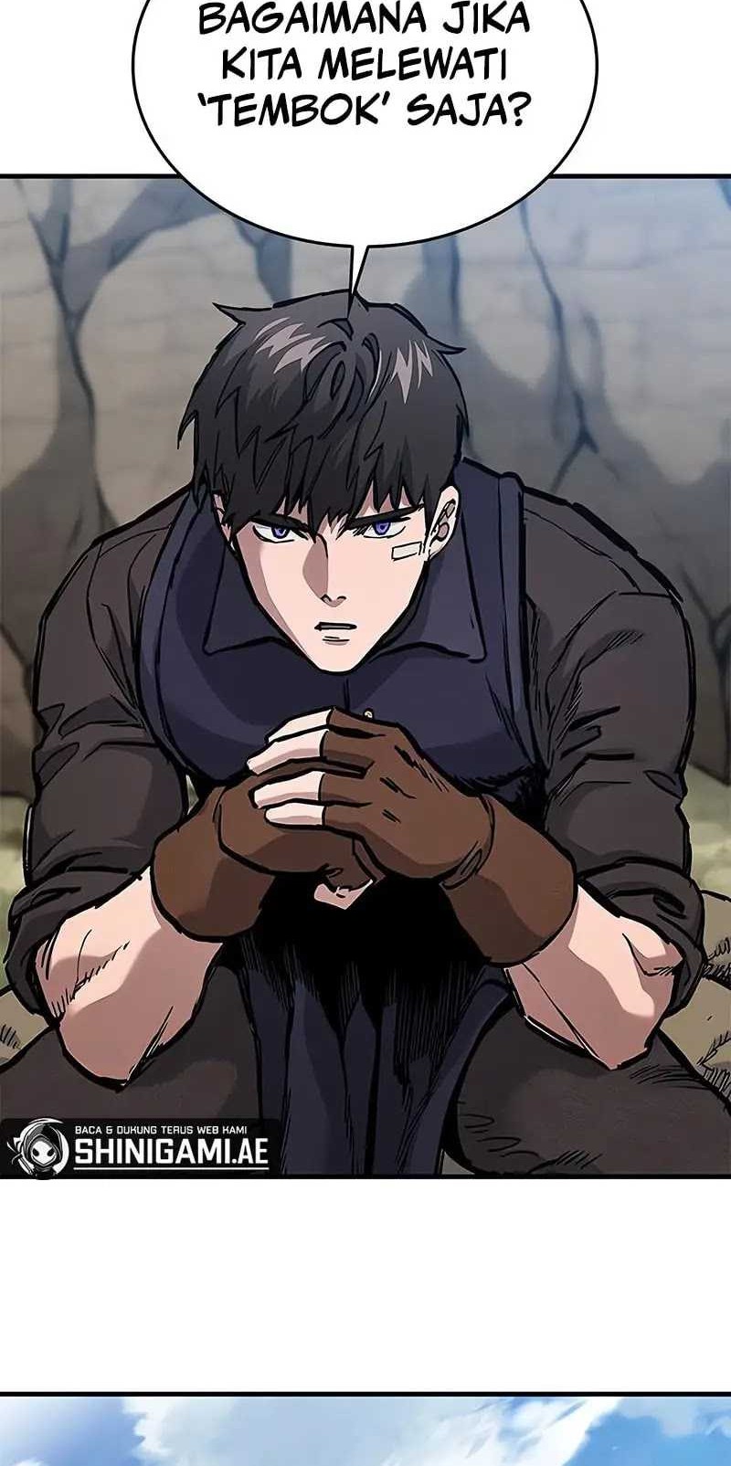 Chapter 48 - halaman 35