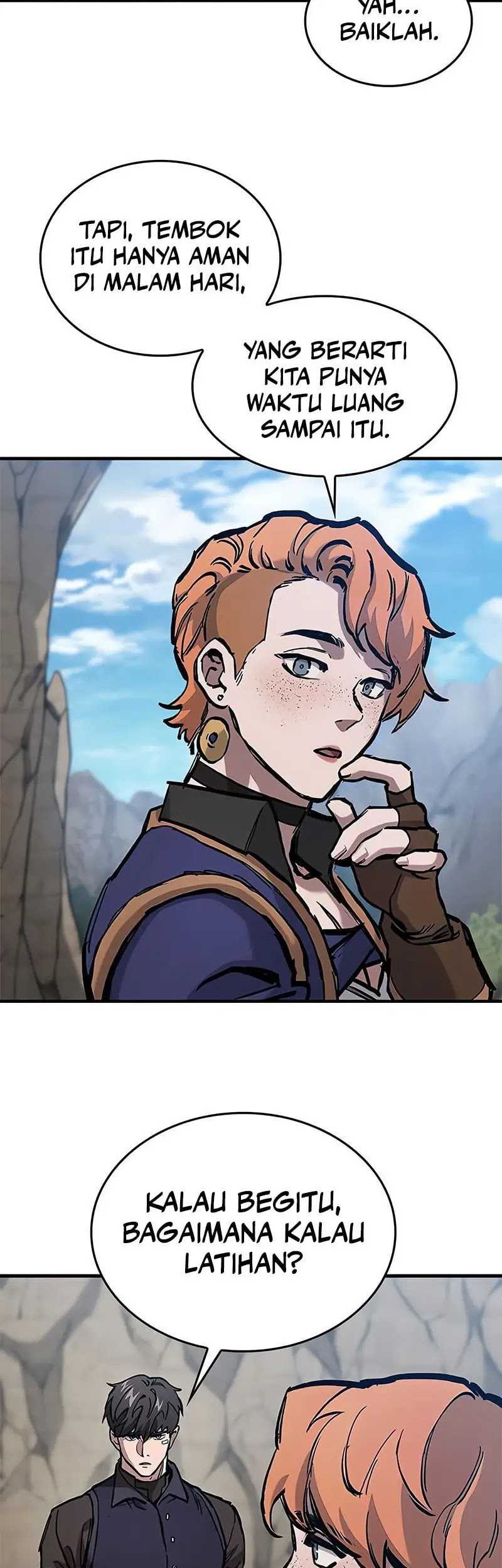 Chapter 48 - halaman 37