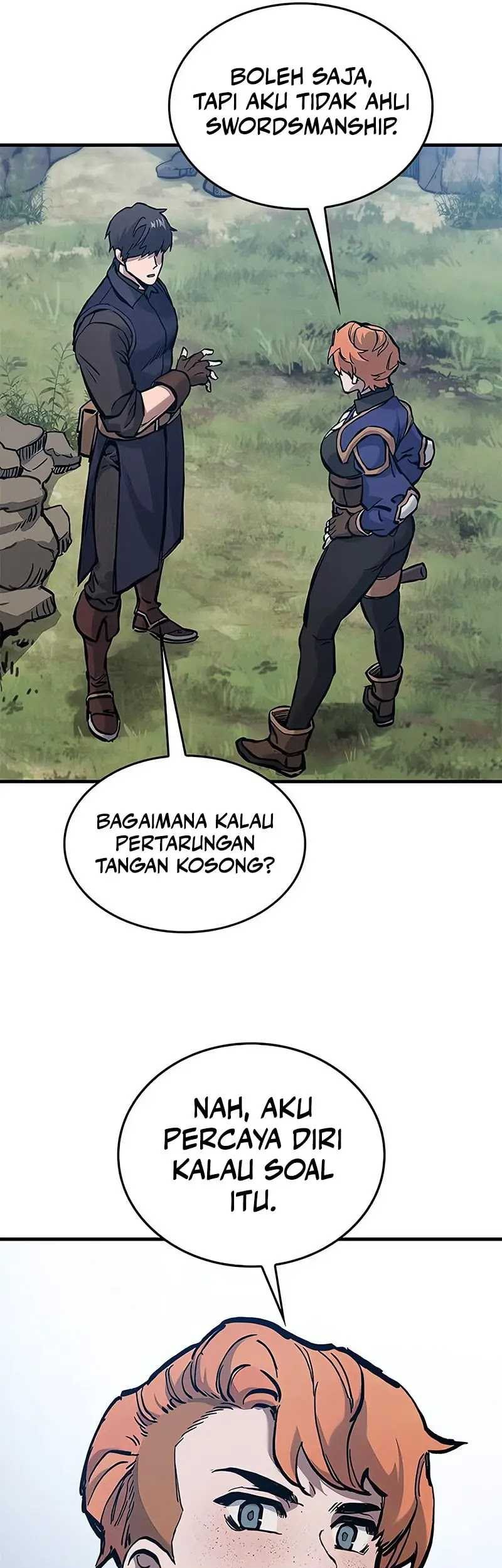 Chapter 48 - halaman 40