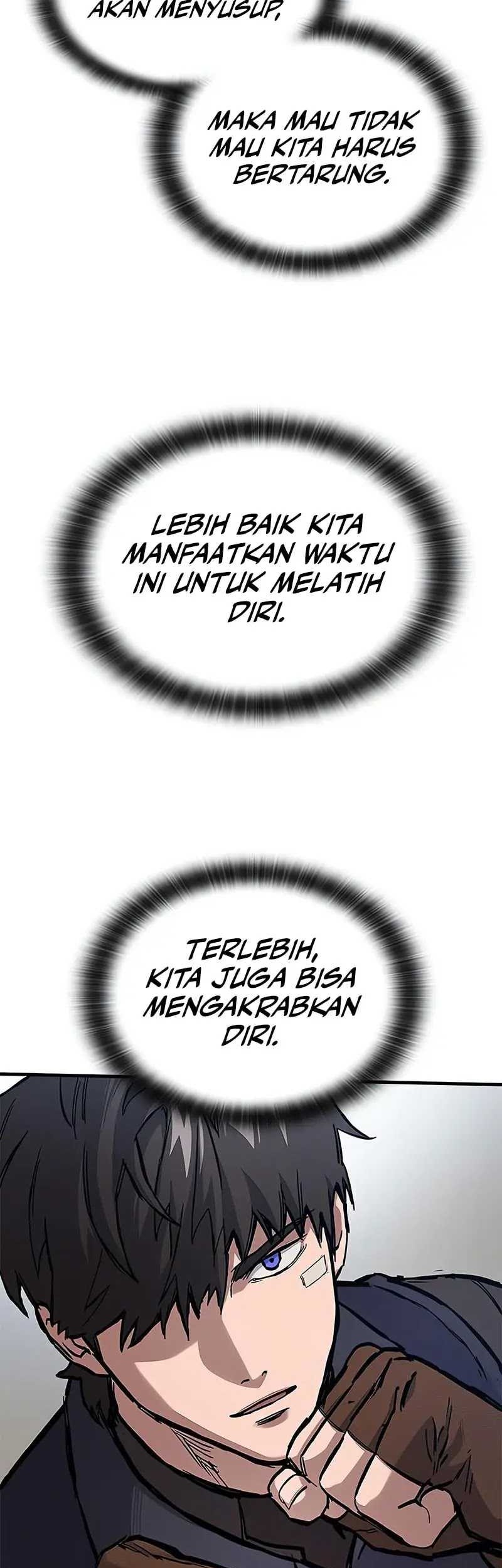 Chapter 48 - halaman 42