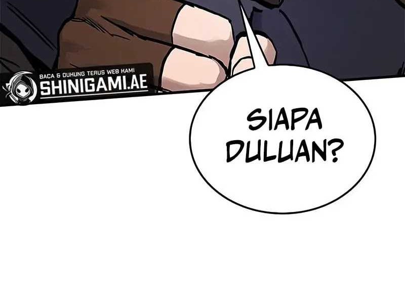 Chapter 48 - halaman 43
