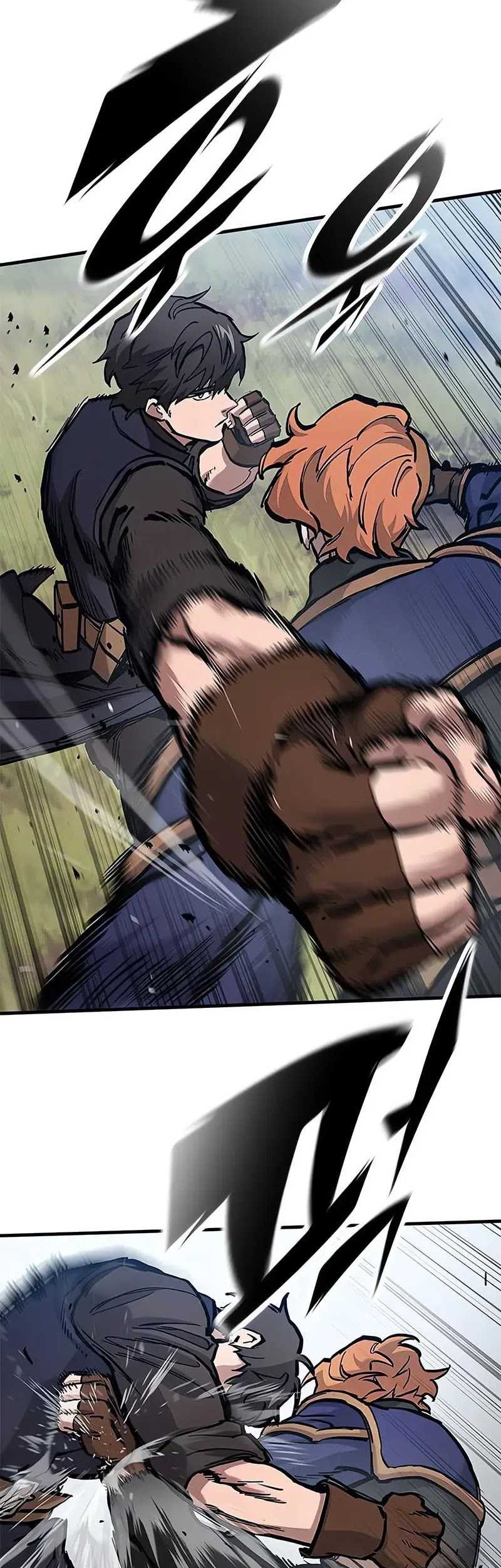 Chapter 48 - halaman 45