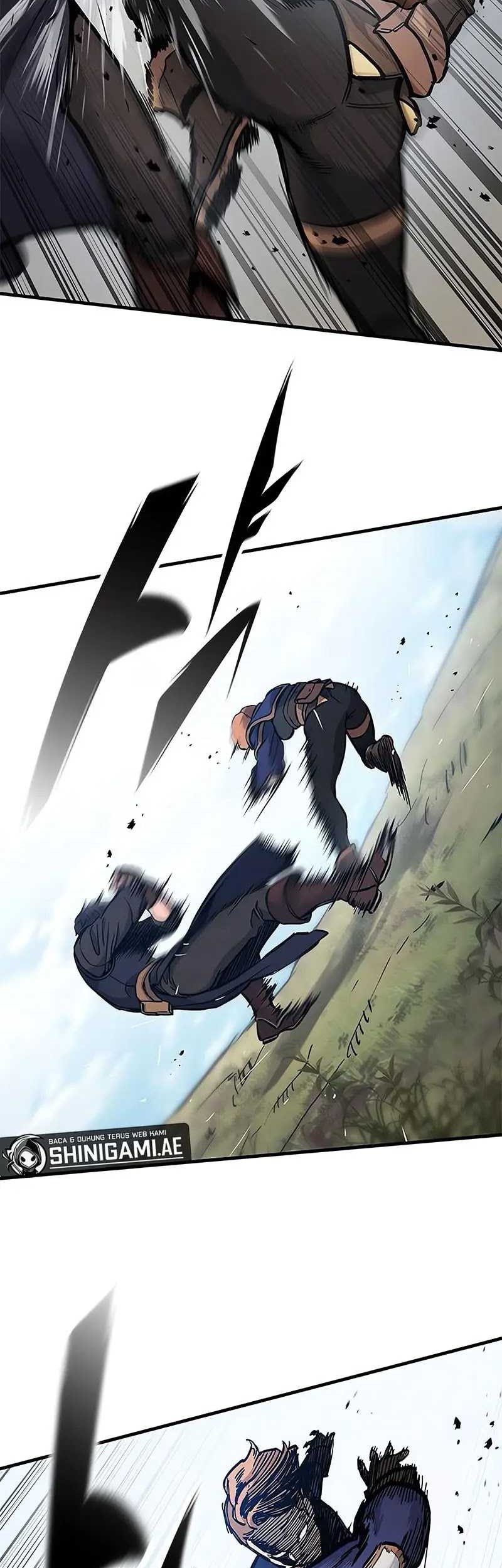 Chapter 48 - halaman 46