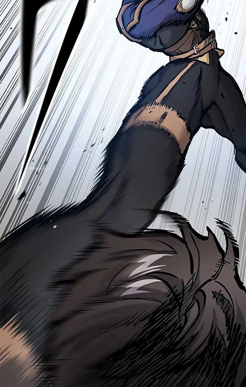 Chapter 48 - halaman 47