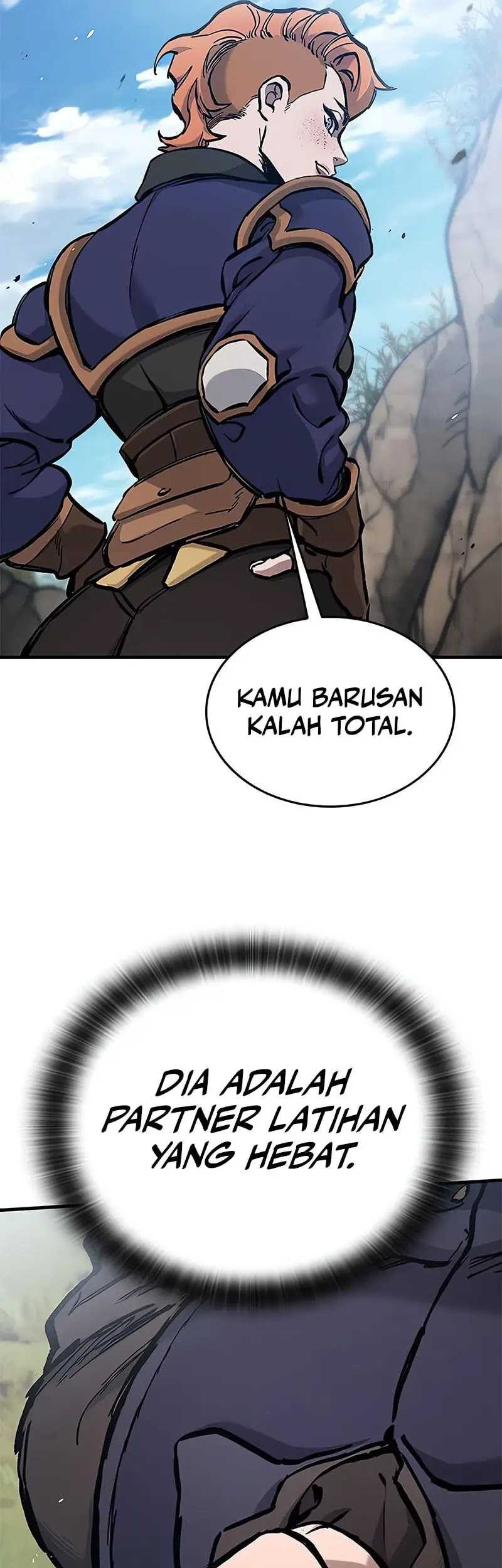 Chapter 48 - halaman 56