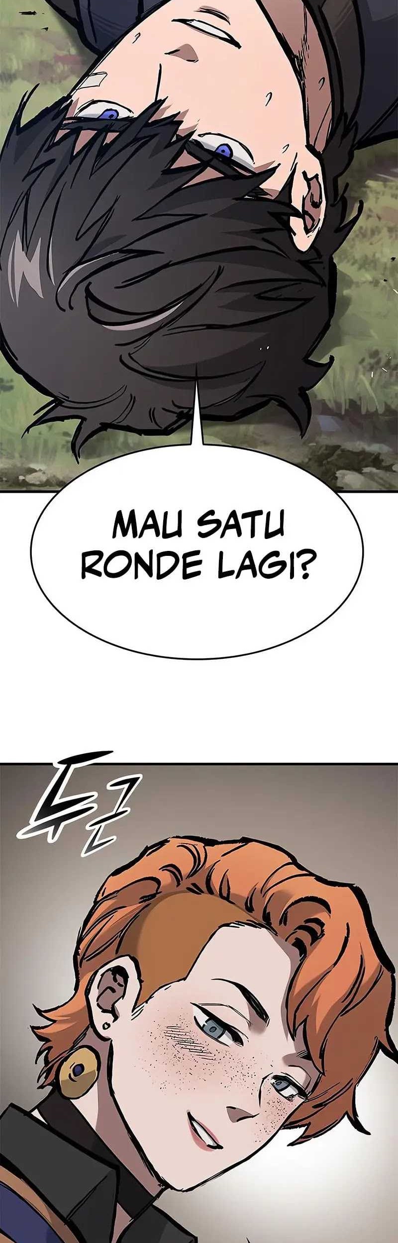 Chapter 48 - halaman 57