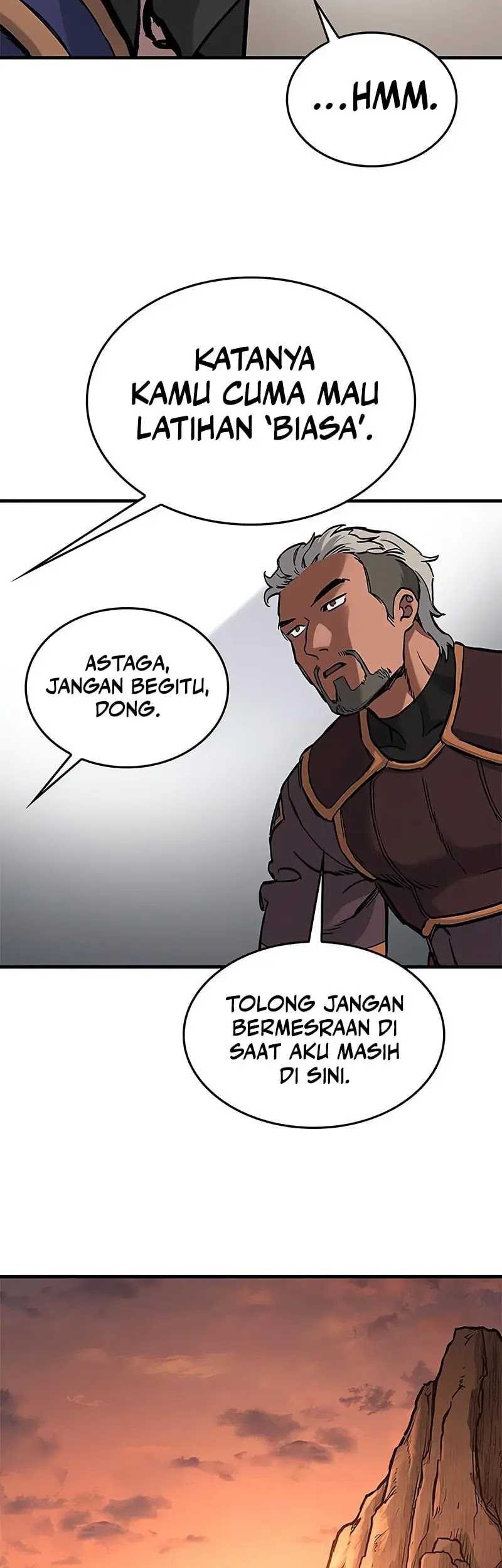Chapter 48 - halaman 58