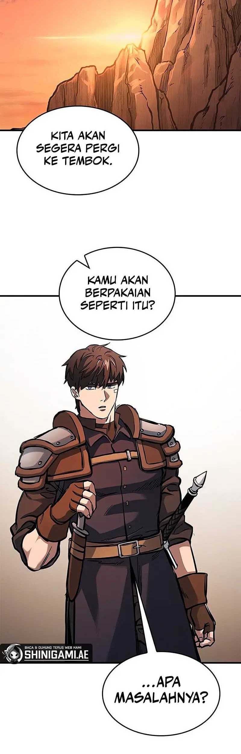 Chapter 48 - halaman 59