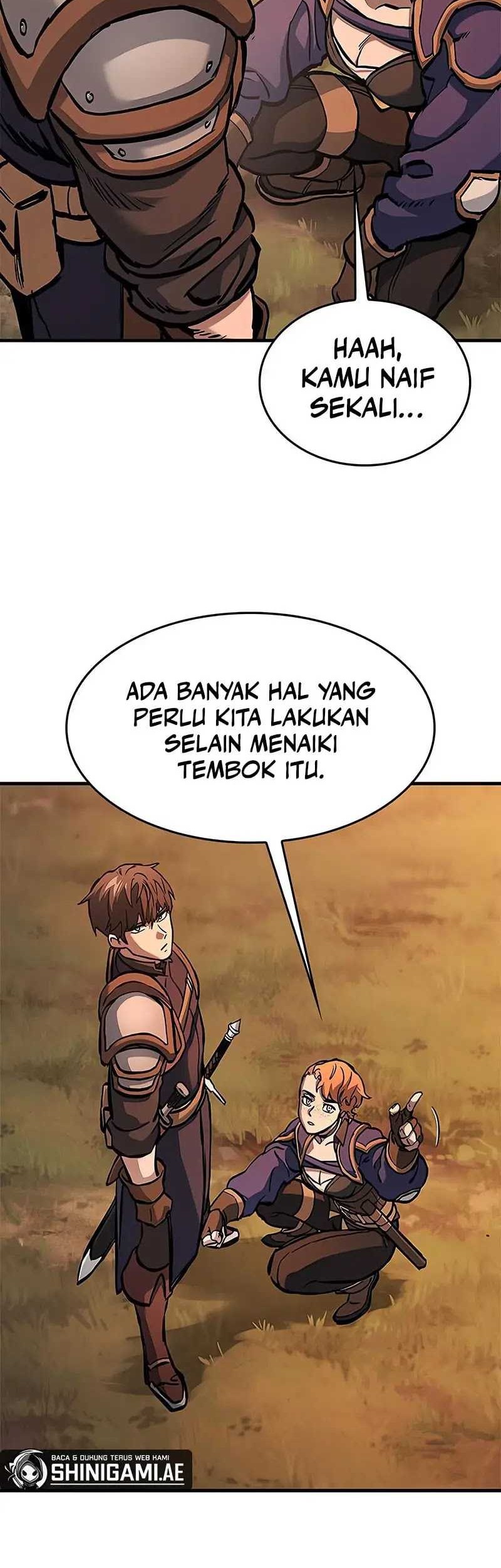 Chapter 48 - halaman 63
