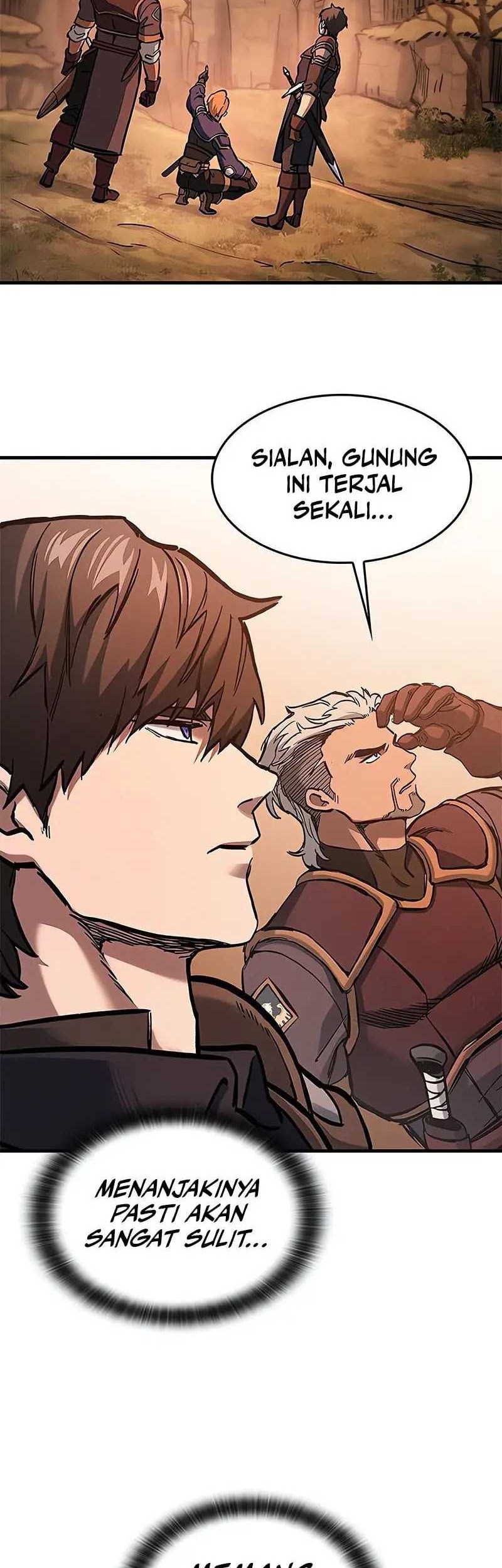 Chapter 48 - halaman 65